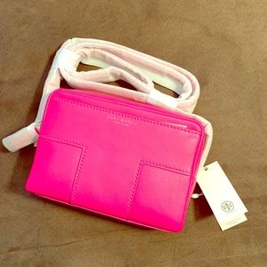 Tory Burch Cross Body